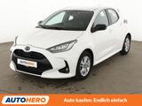 Mazda 2 1.5 Hybrid Agile Aut*ACC*CAM*PDC*SHZ* - Mazda 2: Hybrid Agile