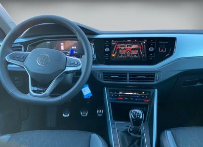 Volkswagen Polo - Bild 10