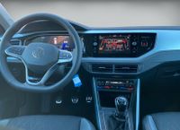 Volkswagen Polo - Vorschau Bild 10