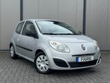 Renault Twingo ECO2*KLIMA*GARANTIE* ALLWETTER* - Renault Twingo: Eco2