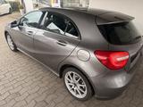 Mercedes-Benz A 180 7G  Urban Sport Navi Leder Xenon PDC - Mercedes-Benz A 180 in Bielefeld