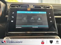 Citroën C3 - Vorschau Bild 16