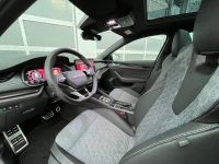 Skoda Octavia Combi 2.0 TDI DSG Sportline STDHZ 5J GAR bei Autohaus Landmann & Maier OHG