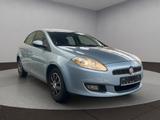 Fiat Bravo 1.4 16V Dynamic - Fiat Bravo: Limousine