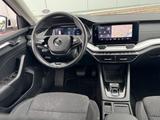 Skoda Octavia kombi 1.0 e-TSI DSG | Business Plus | AC - Skoda Octavia: Business