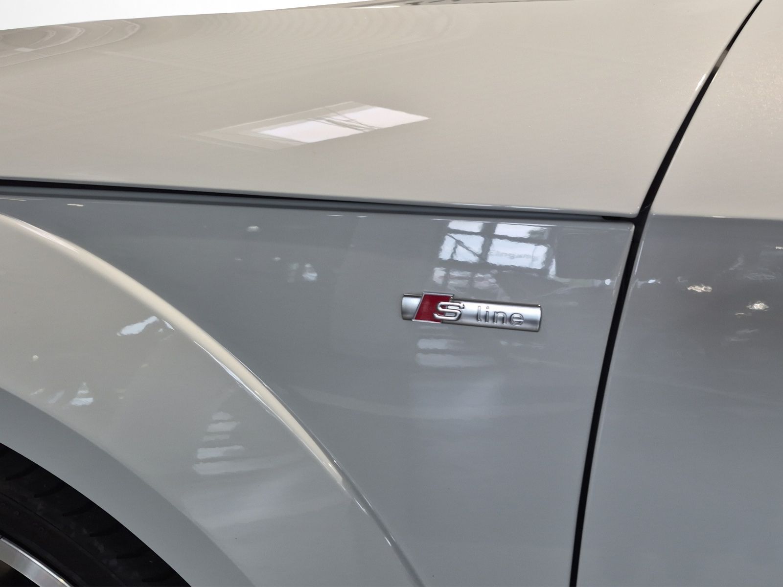 Audi TT - Bild 12
