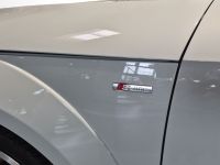 Audi TT - Vorschau Bild 12