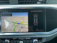 Audi Q3 - Vorschau Bild 17