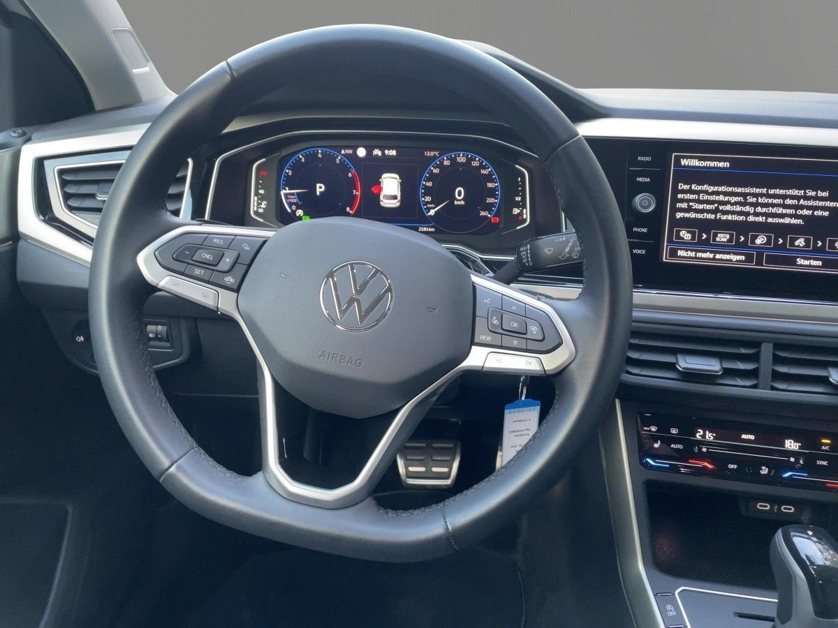 Volkswagen Polo - Bild 13