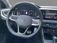 Volkswagen Polo - Vorschau Bild 13