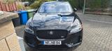 Jaguar F-Pace S 380PS AWD S Automatik S - Jaguar F-Pace von privat