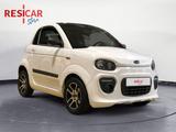 Microcar MICROCAR LIGIER - MICROCAR - Microcar aus 2021