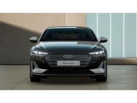 Audi S6 e-tron - Vorschau Bild 3