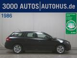 Peugeot 308 1.5 BlueHDi 130 FAP SW Active Business Navi - Peugeot 308: Fap