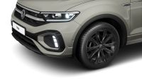 Volkswagen T-Roc - Vorschau Bild 5