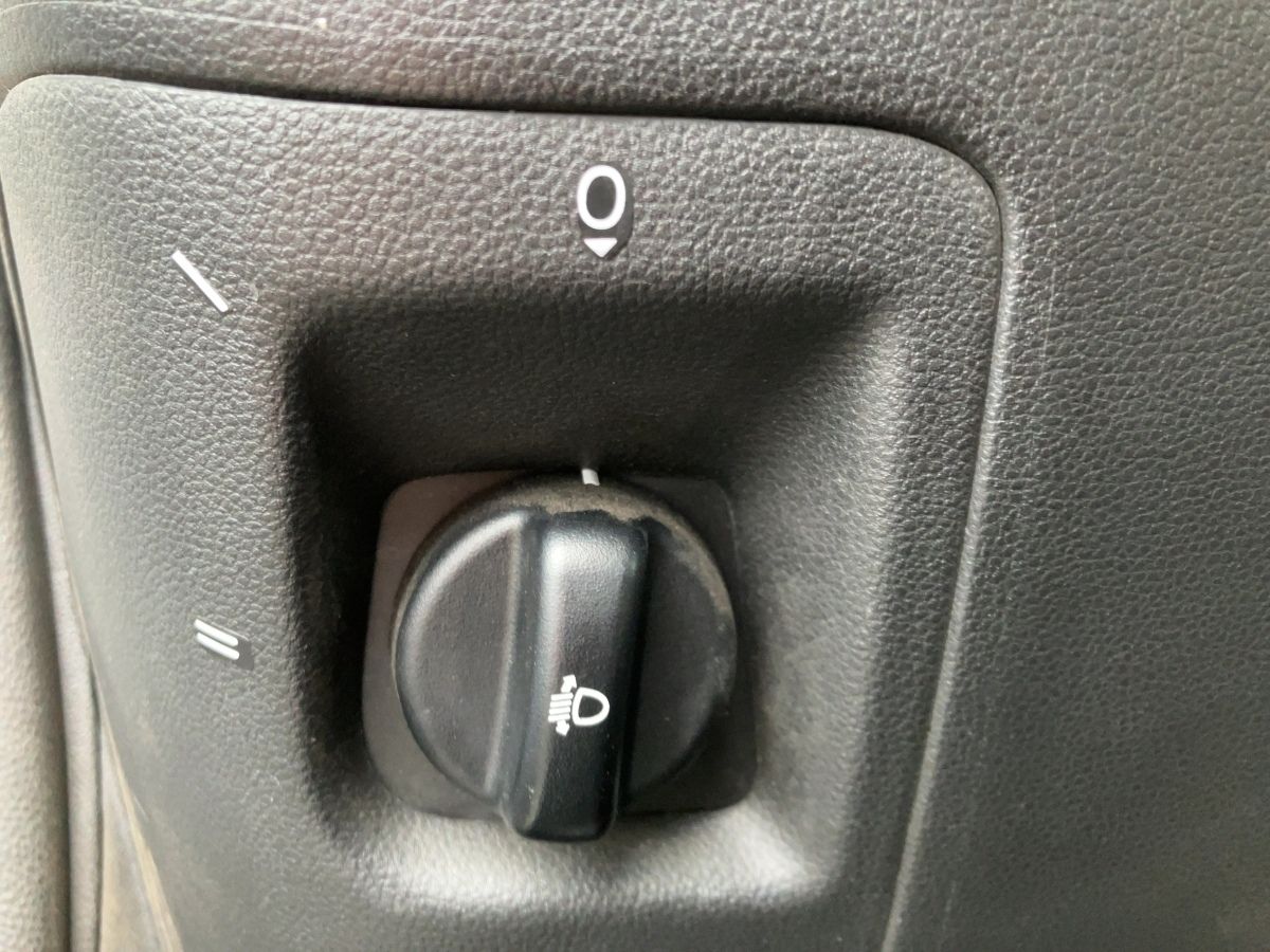 Dacia Spring - Bild 15