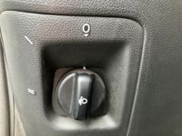 Dacia Spring - Vorschau Bild 15
