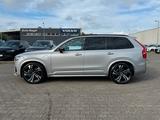 Volvo XC90 Recharge T8 AWD Plus Dark |LUFT|22"| - Volvo XC90 Gebrauchtwagen in Münster