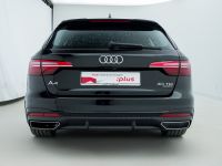 Audi A4 - Vorschau Bild 8