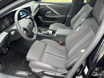 Opel Astra L 5tg 1.2 Turbo GS Automatik Multimedia
