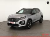 Peugeot 2008 GT-Line PureTech 145 Aut. LED ACC Navi 360°