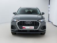 Audi Q3 - Vorschau Bild 3