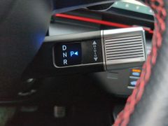 HYUNDAI KONA N-Line 4WD/Ultimate/360°/BOSE/VOLL!