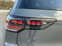 Volkswagen Golf - Vorschau Bild 17