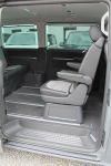 Volkswagen T6.1 Multivan Generation SIX DSG wie Highline