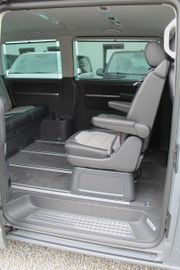 Volkswagen T6 Multivan - 12