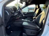 Ford Kuga - Vorschau Bild 7