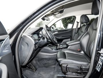 BMW X4 - 5