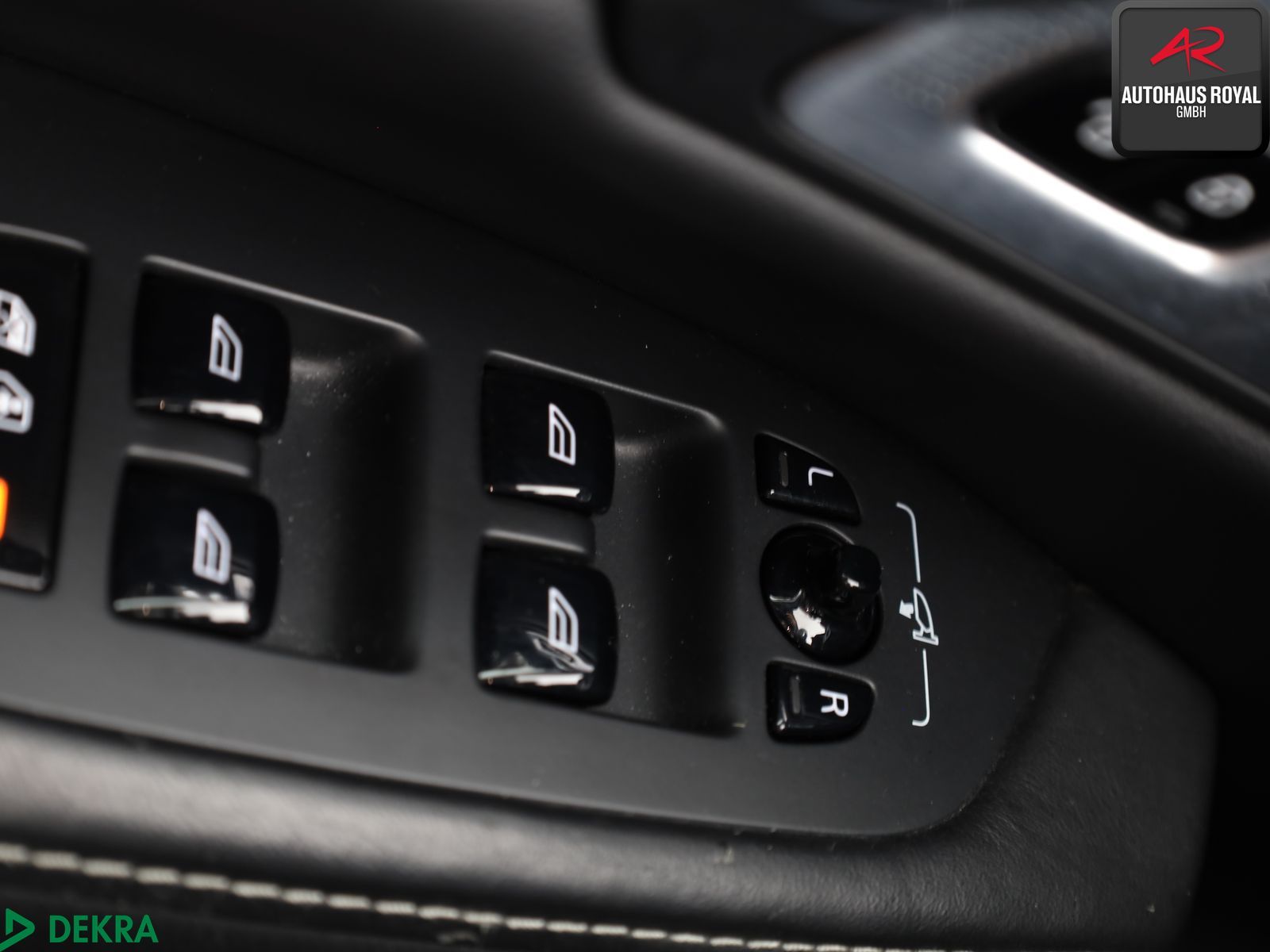 Volvo S90 T8 AWD RECHARGE INSCRIPTION FOUR-C,STANDHEIZ foto 16