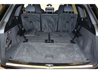 Audi SQ7 - Vorschau Bild 13