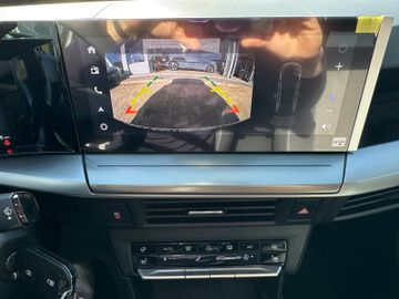 Bild 22 Opel Frontera GS 48V + mehrfach verfügbar +Navi+Kam.+