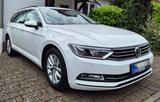Volkswagen Passat Variant 1.4 TSI ACT DSG BMT Comfortline - VW Passat Variant von privat