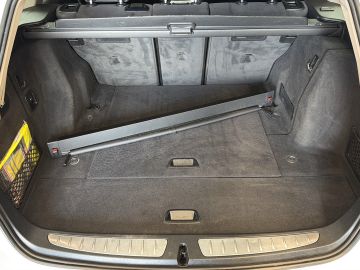 BMW 318 - 10