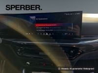 BMW M440 - Vorschau Bild 17