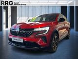 Renault Austral Techno Mild Hybrid 160 Automatik SHZ PDC - rote Renault Austral