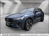 Volvo XC60 B5 AWD Plus Dark ACC 360° Pano BLIS NAVI - Volvo XC60 Neuwagen in Hamburg