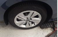 Volkswagen Golf - Vorschau Bild 6