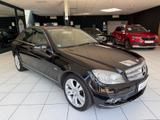 Mercedes-Benz C 180 CGI Avantgarde SHZ PDC LEDER SCHIEBEDACH! - gebrauchte Limousinen