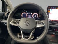 Volkswagen Golf - Vorschau Bild 4