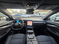 Fahrzeugabbildung Austral Techno 1.2 E-TECH Full Hybrid 200 EU6e