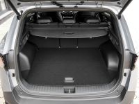 Kia Sportage - Vorschau Bild 14