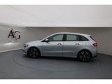 Mercedes-Benz B 180 d Progressive MBUX LED Shzg Kamera - gebrauchte Mercedes-Benz B 180 aus dem Jahr 2025