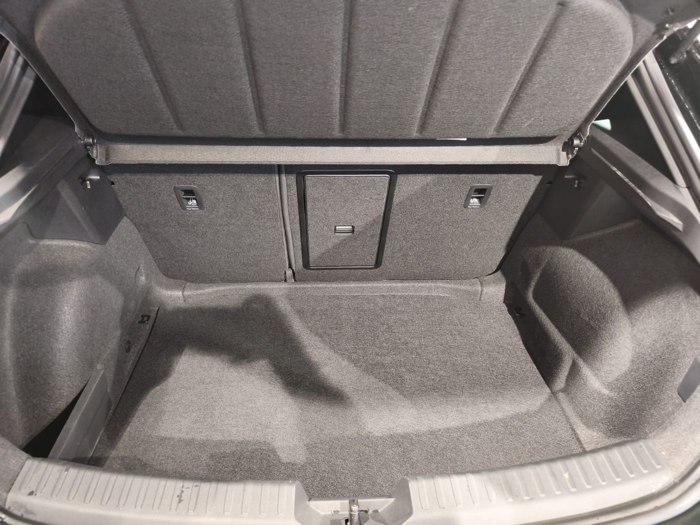 Seat Leon - Bild 8