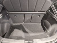 Seat Leon - Vorschau Bild 8