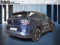 Renault Scenic E-TECH - Vorschau Bild 5