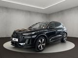 Audi Q6 SUV e-tron performance